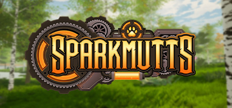 SparkMutts Playtest Cheat Engine/CT