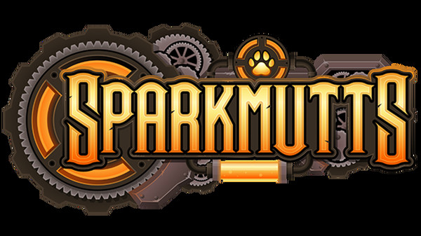 SparkMutts Playtest screenshot 2