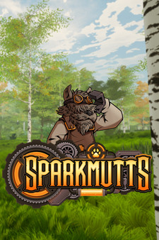 SparkMutts Playtest screenshot 4