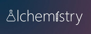 Alchemistry