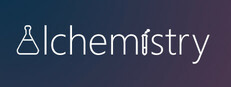 Alchemistry