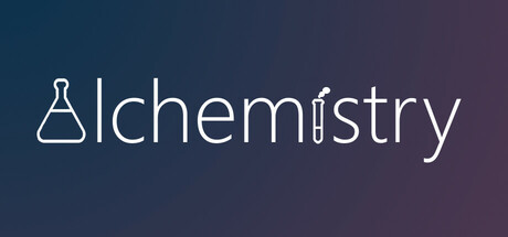 Alchemistry banner image