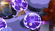 Screenshot #5