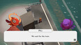 Screenshot #6