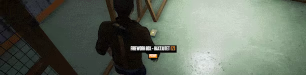 Shattle video 1