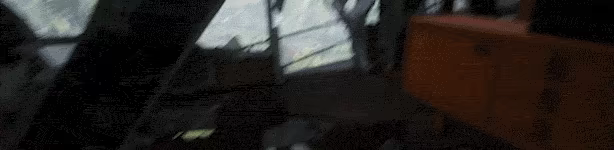Shattle video 5
