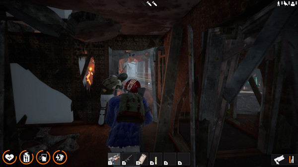 Shattle screenshot 6