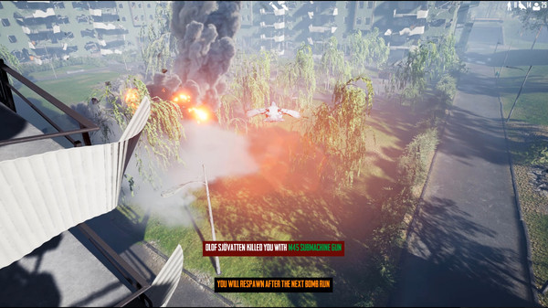 Shattle screenshot 11