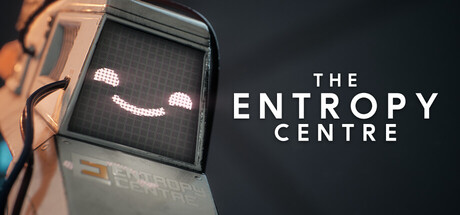The Entropy Centre technical specifications for computer