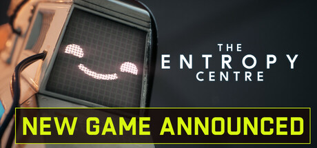 The Entropy Centre
