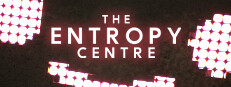 The Entropy Centre Steam capsule image