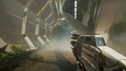 Screenshot #4