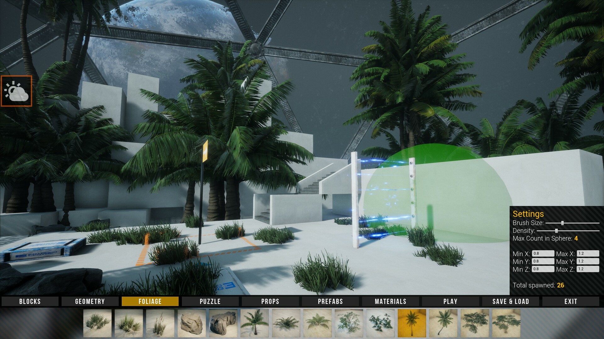 Screenshot 15