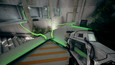 Screenshot #9
