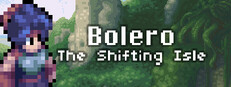 Bolero: The Lost Isle