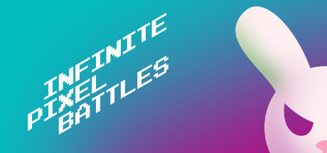 Infinite Pixel Battles Playtest Cheat Engine/CT