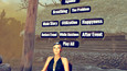 Screenshot #5