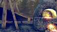 Screenshot #2