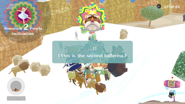 screenshot8