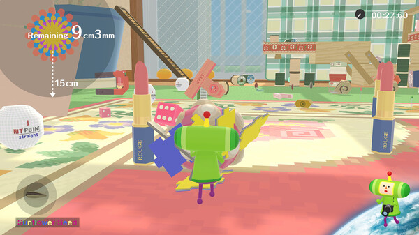 screenshot2