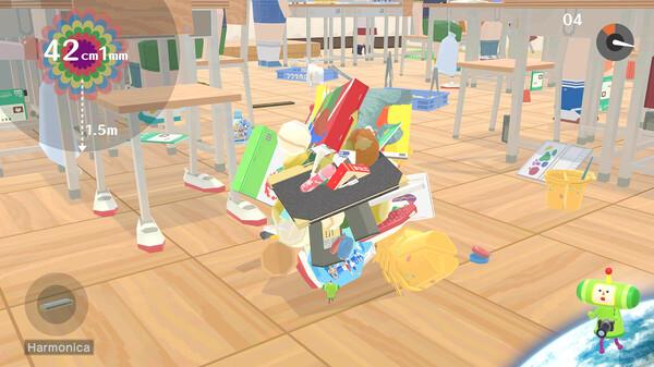 screenshot9