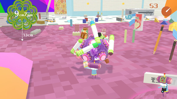 screenshot4