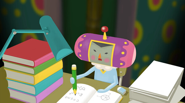 screenshot3