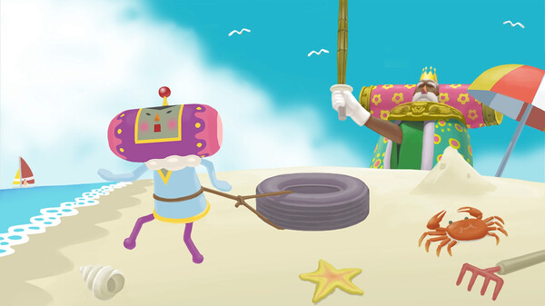 screenshot5