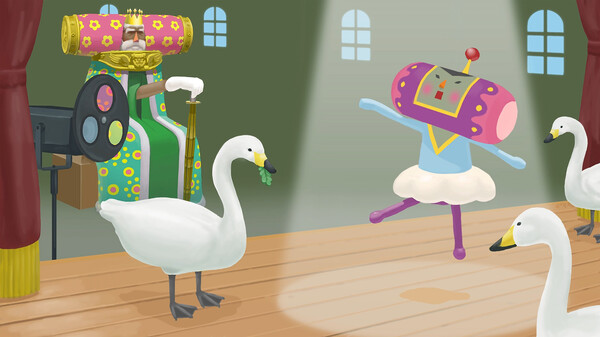 screenshot7