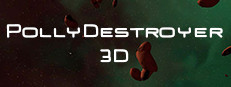 PollyDestroyer 3D