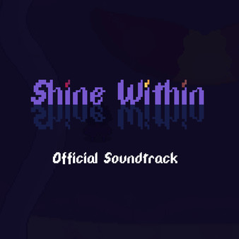 Shine Within Soundtrack