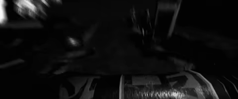 Hunkenstein video 7