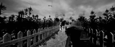 Hunkenstein video 5