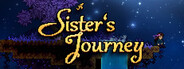 A Sister's Journey