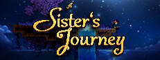 A Sister's Journey Banner