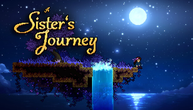 风之旅人/Journey 风之旅人/Journey