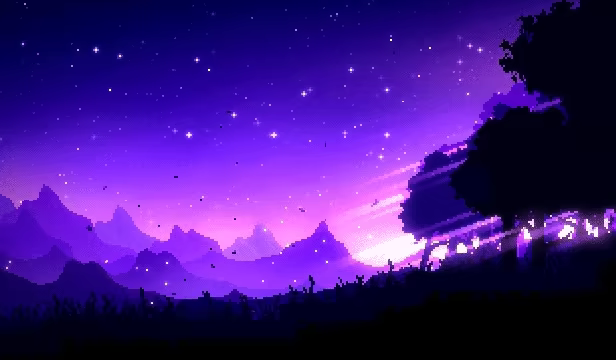 A Sister's Journey video 2