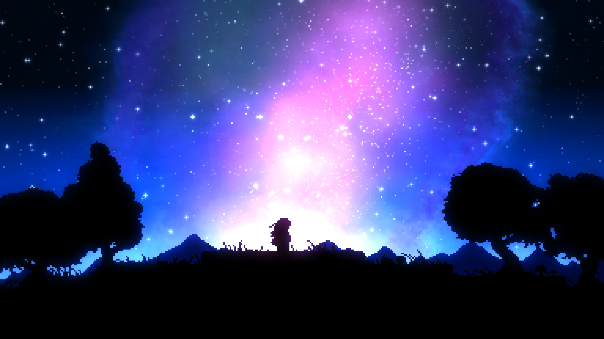 A Sister's Journey screenshot #18
