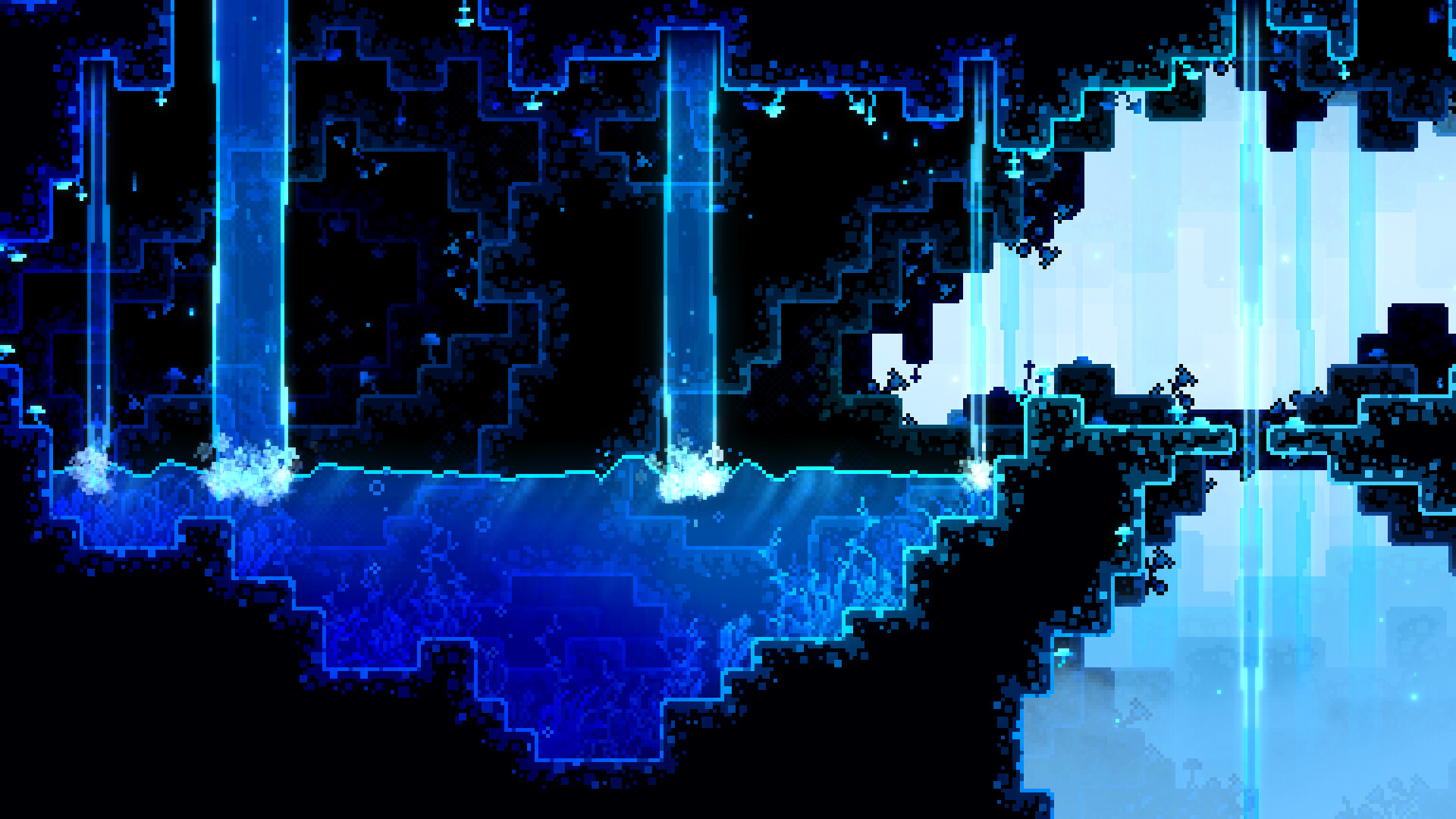 A Sister's Journey screenshot #1
