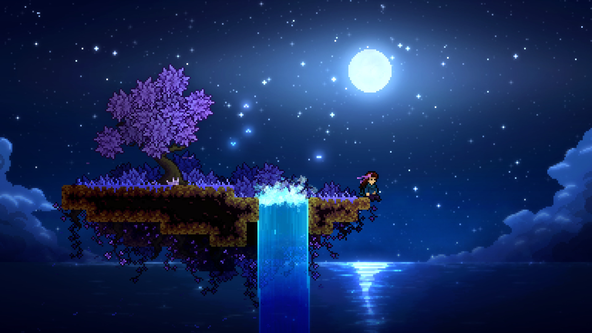 A Sister's Journey screenshot #14