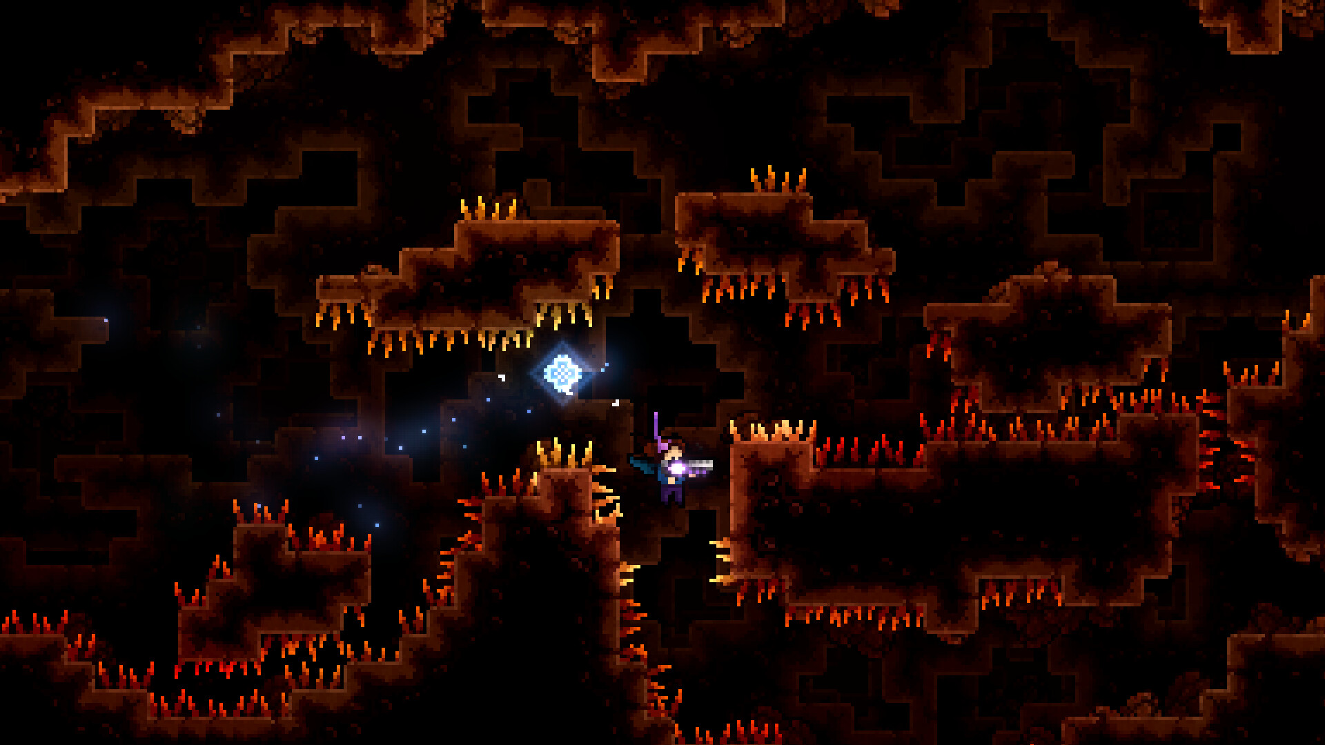 A Sister's Journey screenshot #16