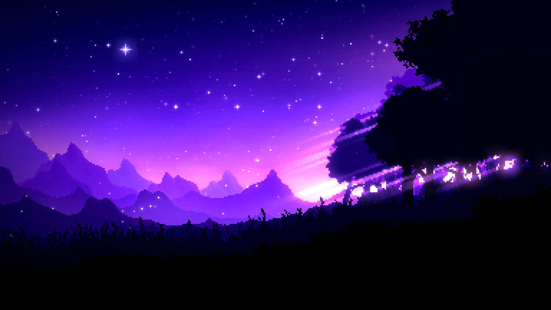 A Sister's Journey screenshot #10