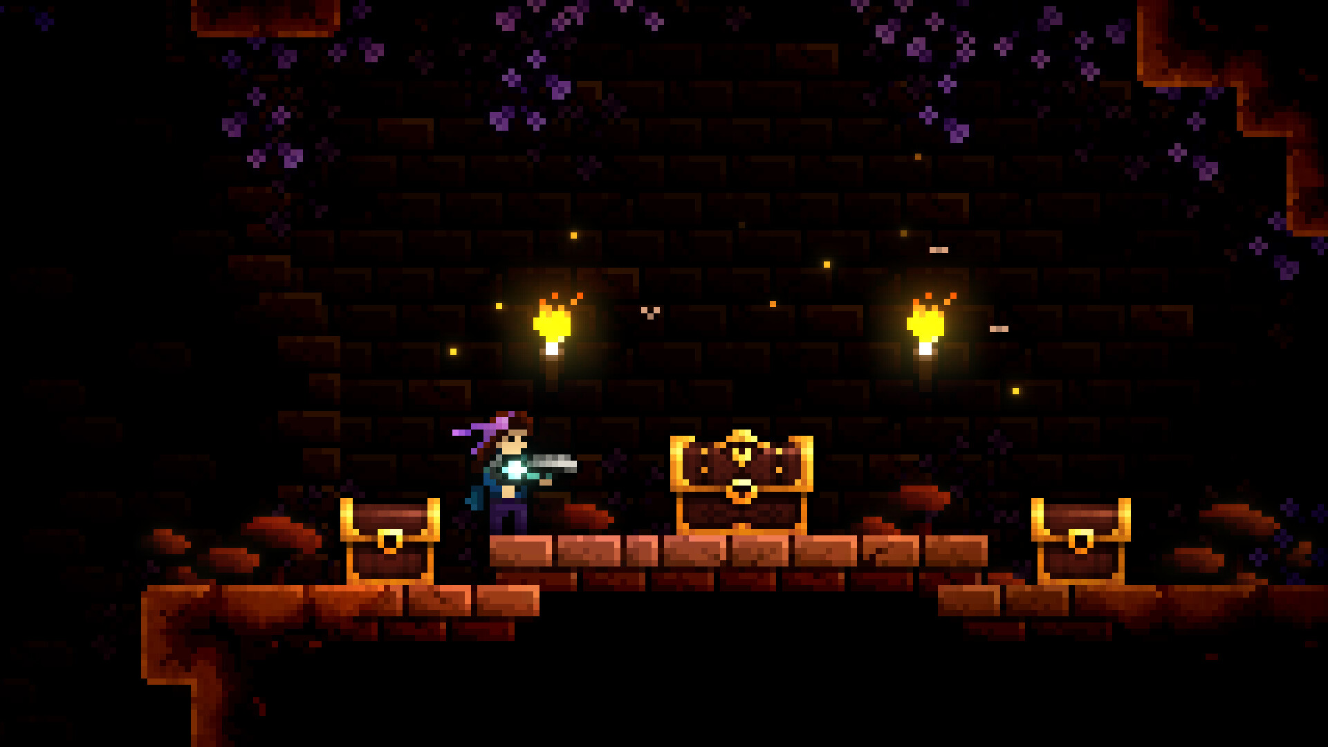 A Sister's Journey screenshot #9