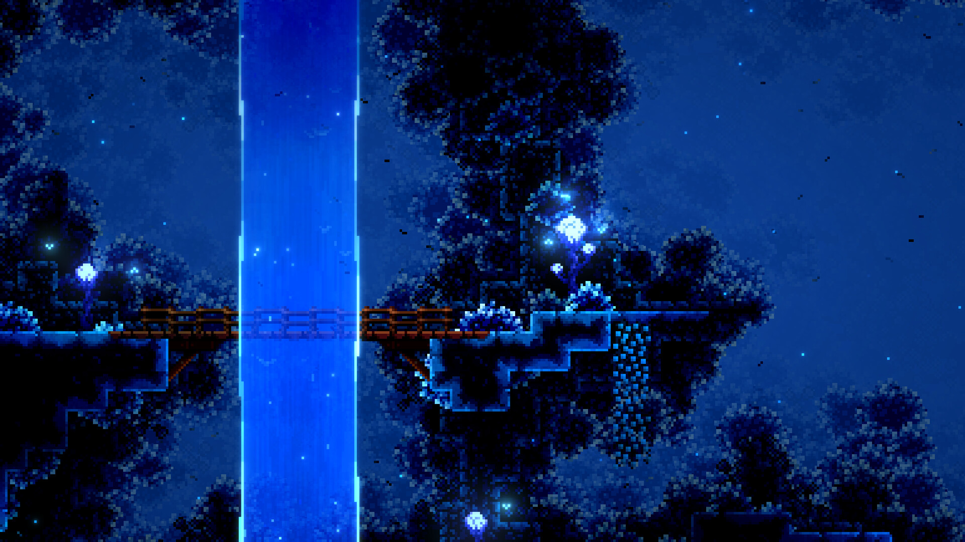 A Sister's Journey screenshot #15