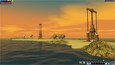 Screenshot #2