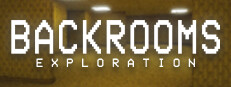 Backrooms Exploration