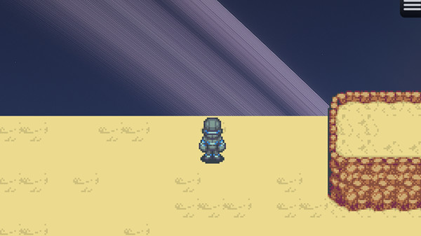 死前30天 screenshot 3