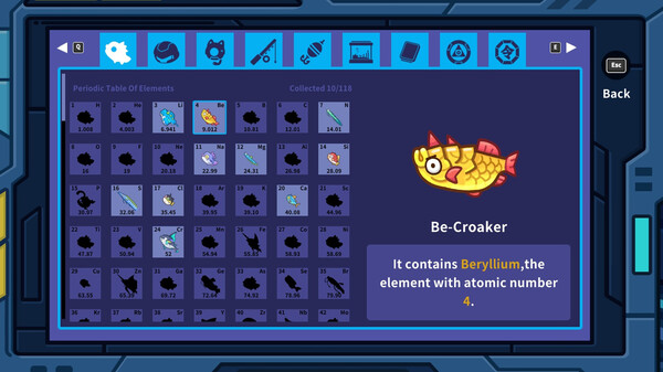 ss_68b52e931c8d2ec252bf6b46c6758760906f1fa4.600x338.jpg