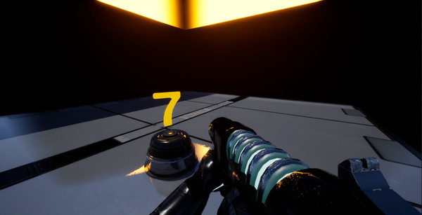 Unrepeatable screenshot 3