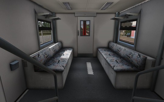 Trainz 2019 DLC - PREG B16mnopux 064